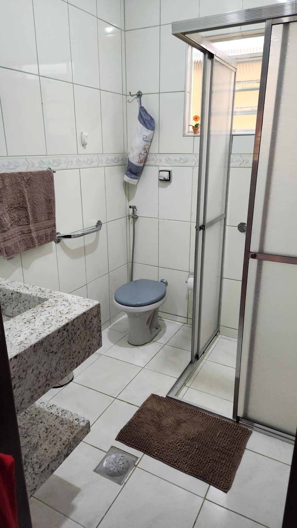 Casa De * Sao Pedro (Sao Paulo)