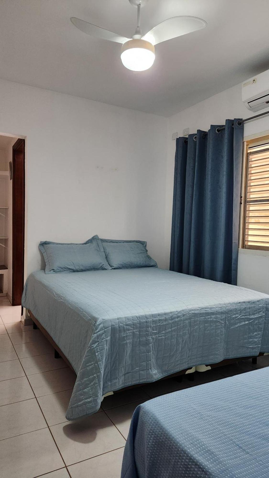 Holiday home Casa De *