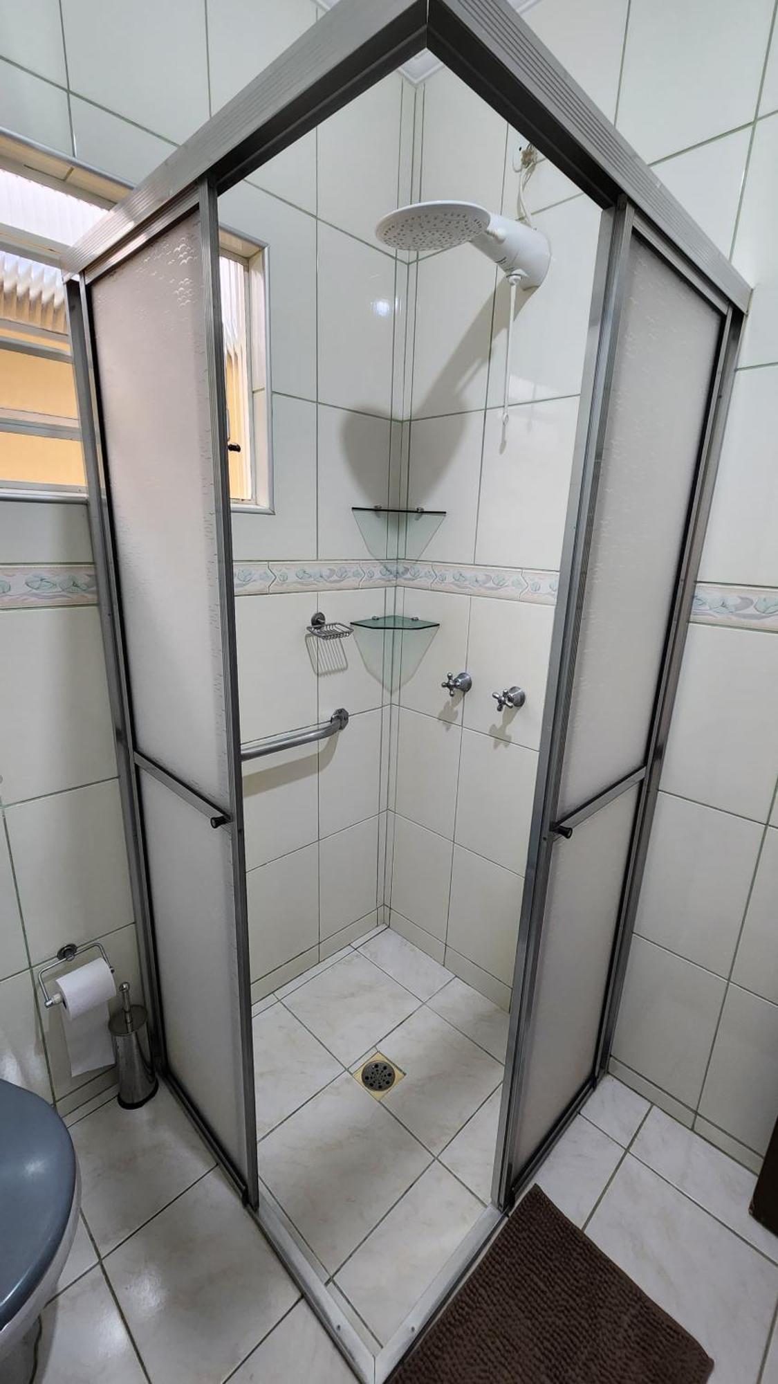 Casa De Holiday home Sao Pedro (Sao Paulo)