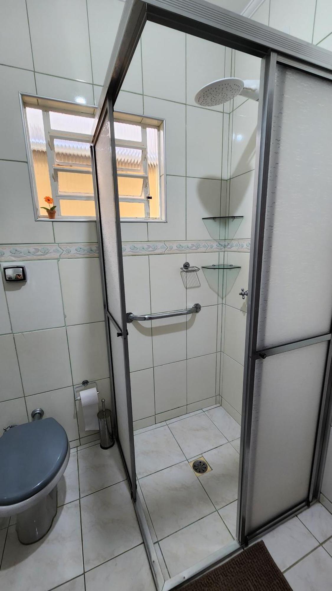 Holiday home Casa De Sao Pedro (Sao Paulo)