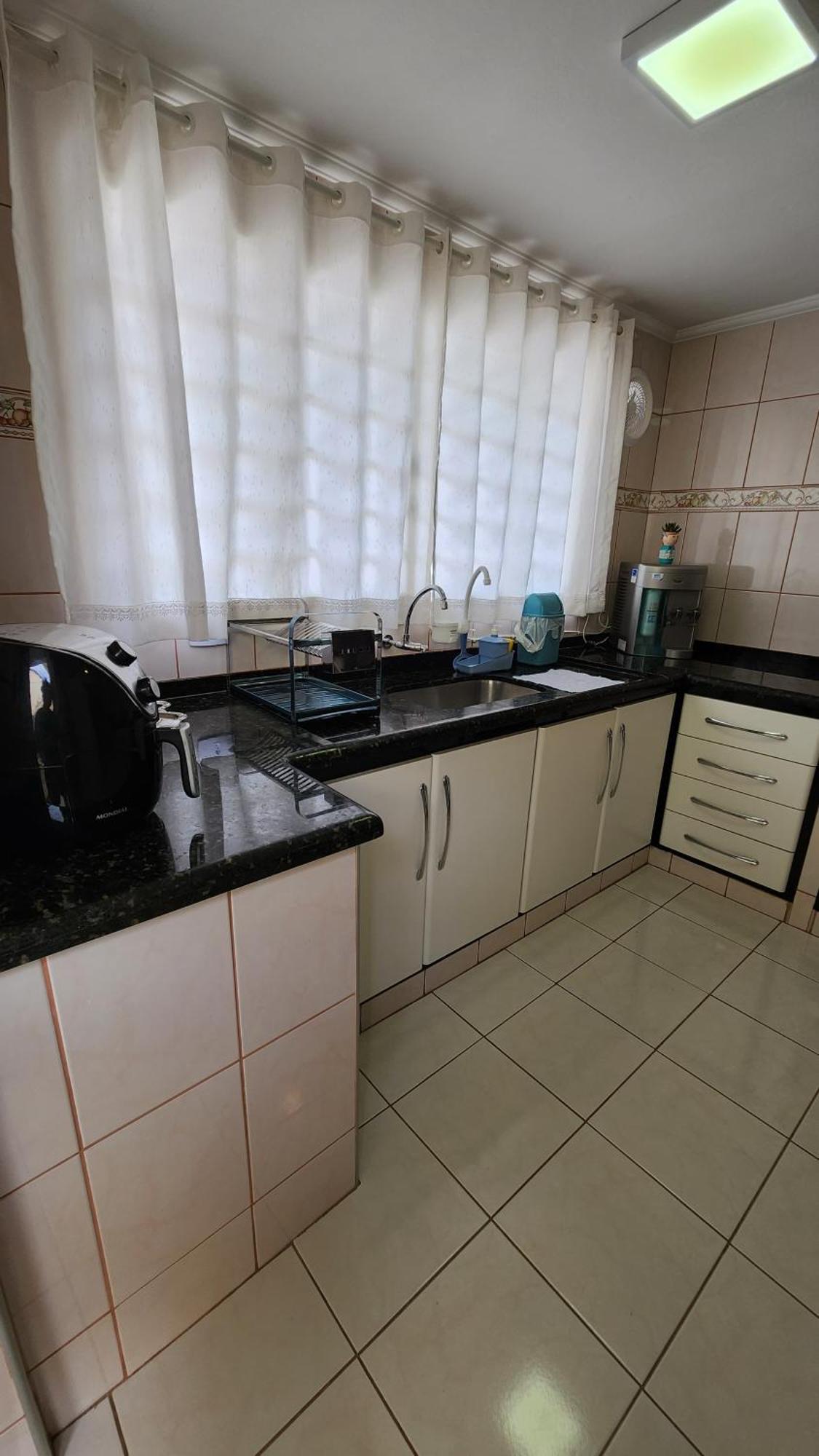 Casa De Holiday home