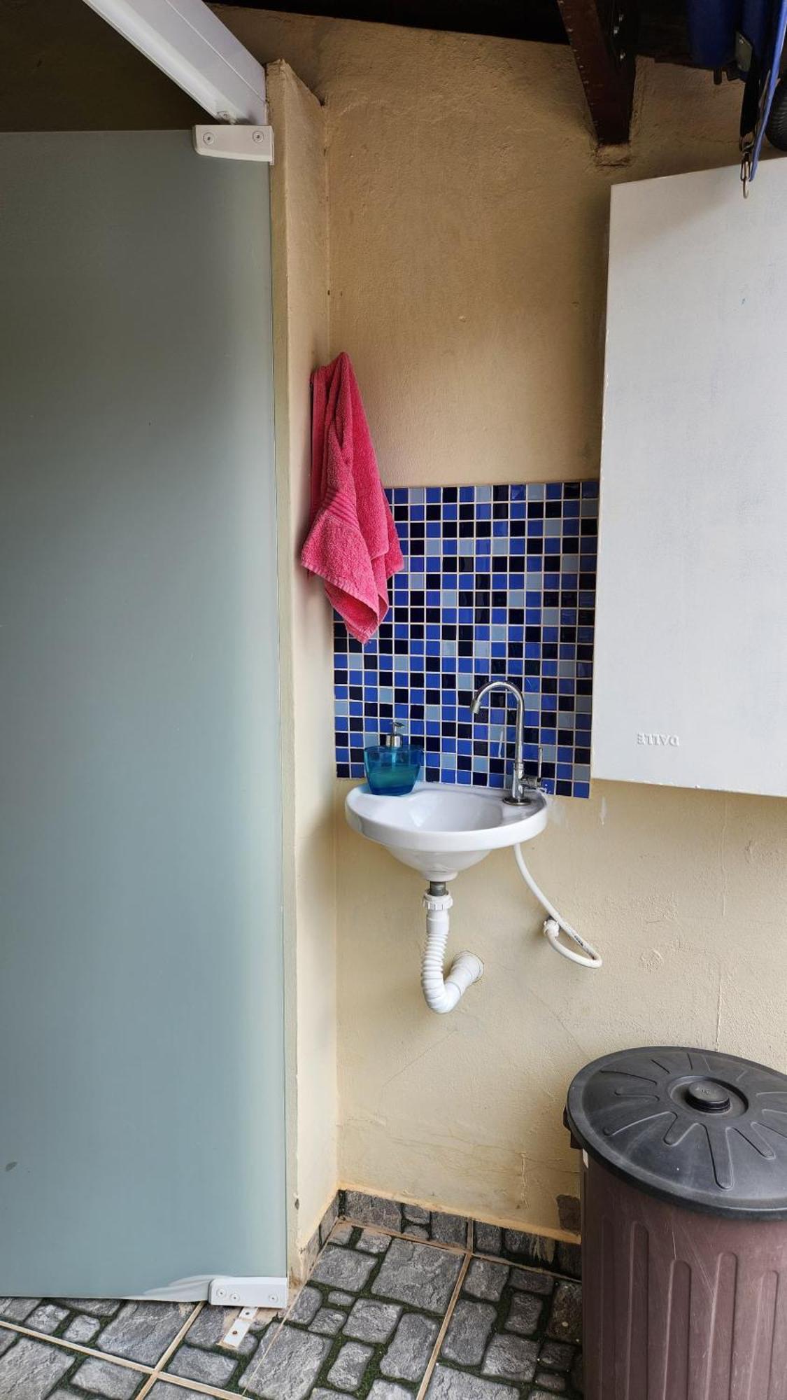Casa De Holiday home Sao Pedro (Sao Paulo)