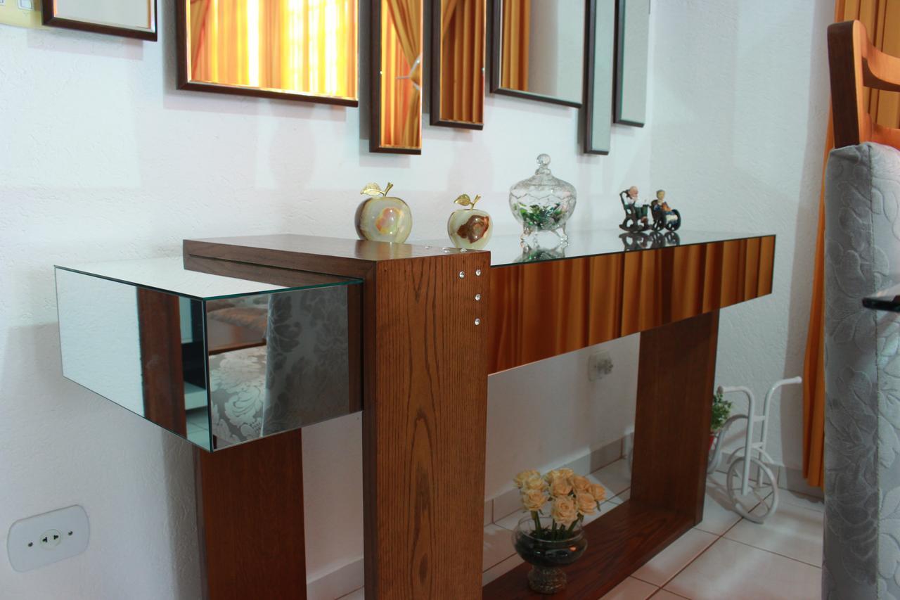 Holiday home Casa De *