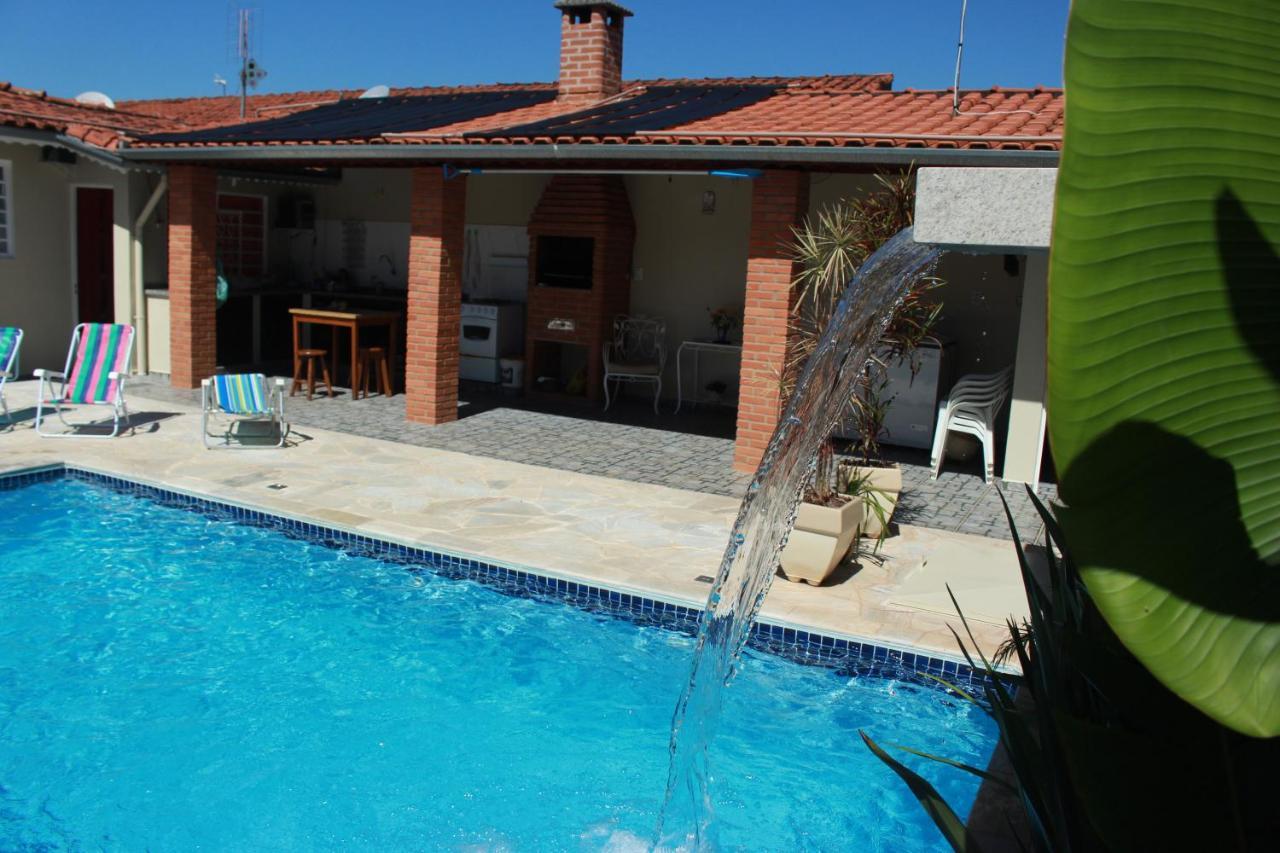 Casa De