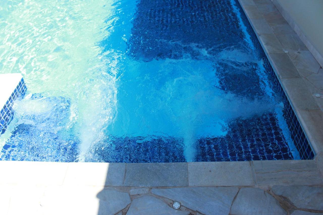 Casa De Holiday home Sao Pedro (Sao Paulo)