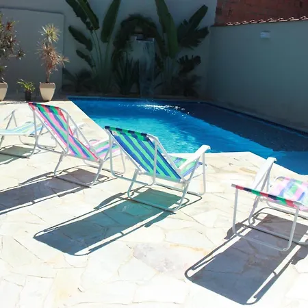 Casa De Sao Pedro Villa Exterior photo