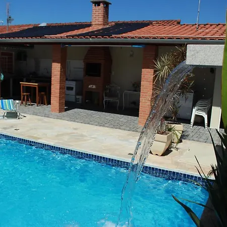Casa De Sao Pedro Villa Exterior photo