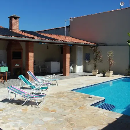 Casa De Sao Pedro Villa Exterior photo