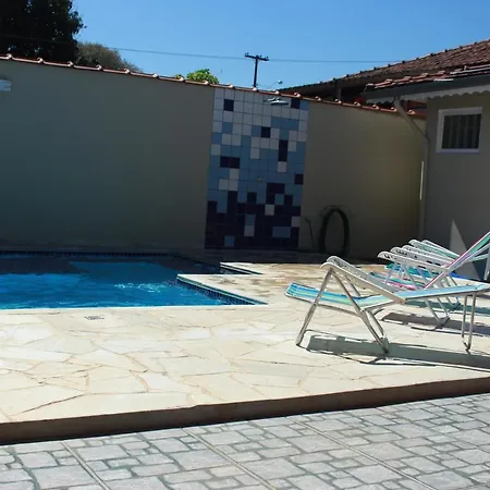 Casa De Sao Pedro Villa Exterior photo