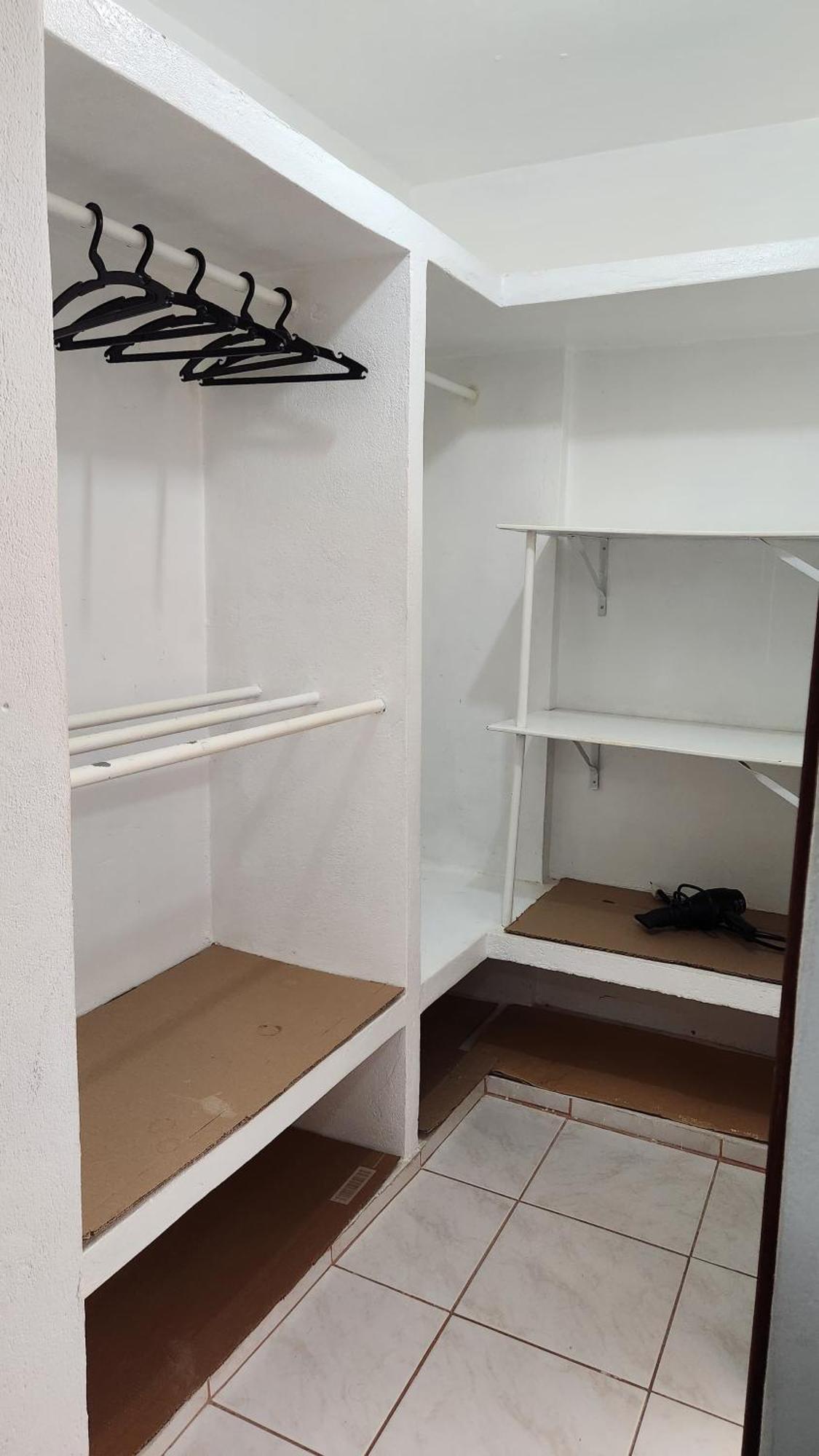 Сasa de vacaciones Casa De Sao Pedro Sao Pedro (Sao Paulo)