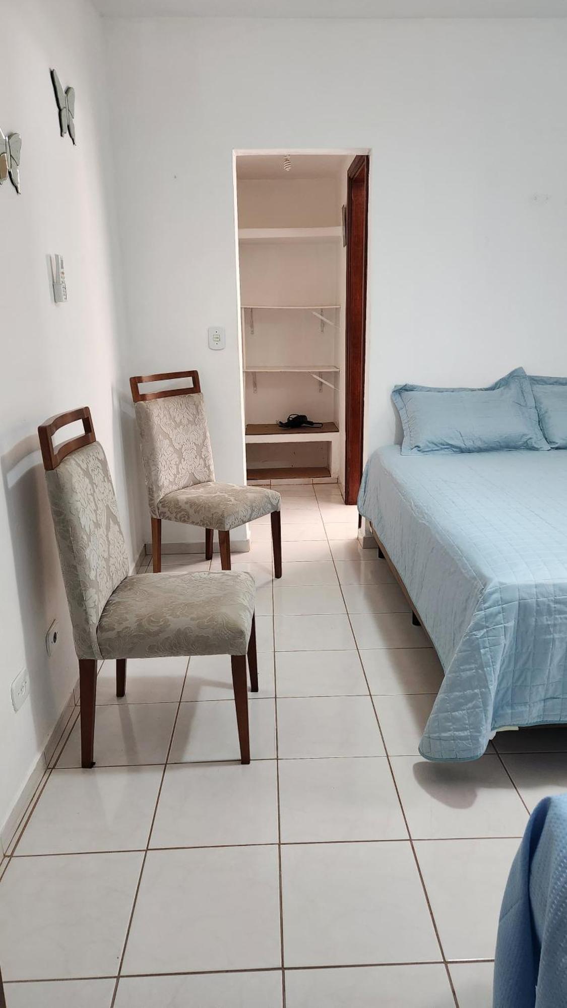 Casa De Sao Pedro Сasa de vacaciones