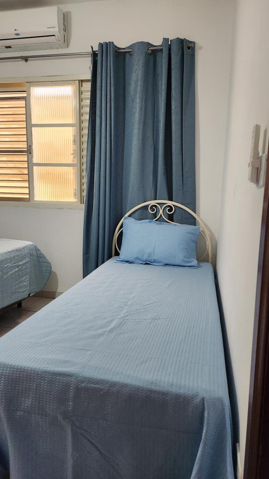 Сasa de vacaciones Casa De Sao Pedro