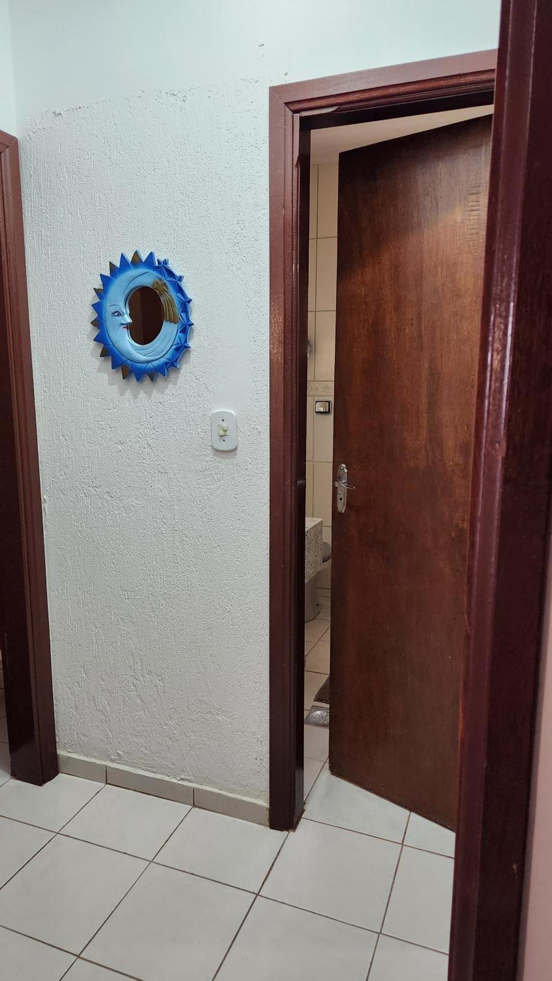 Casa De Sao Pedro Сasa de vacaciones *
