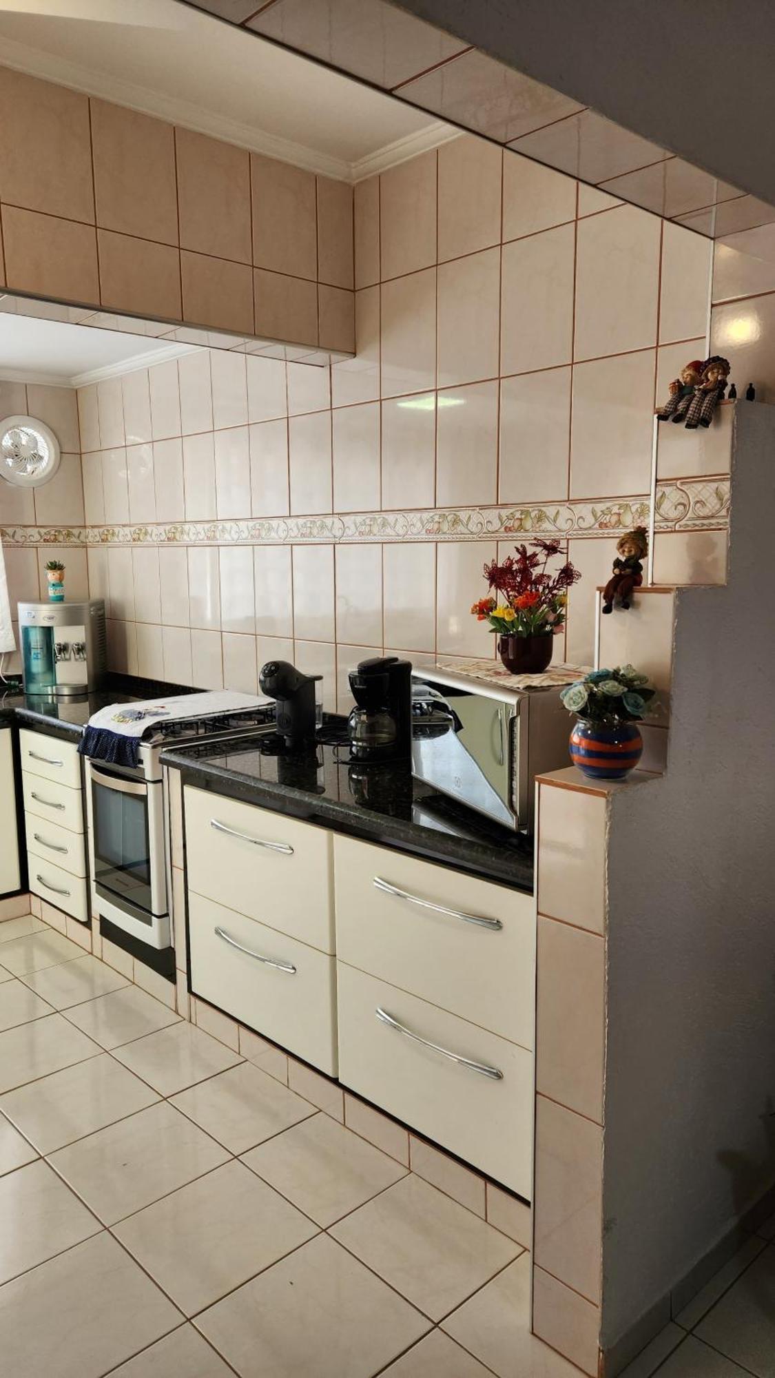 Сasa de vacaciones Casa De Sao Pedro
