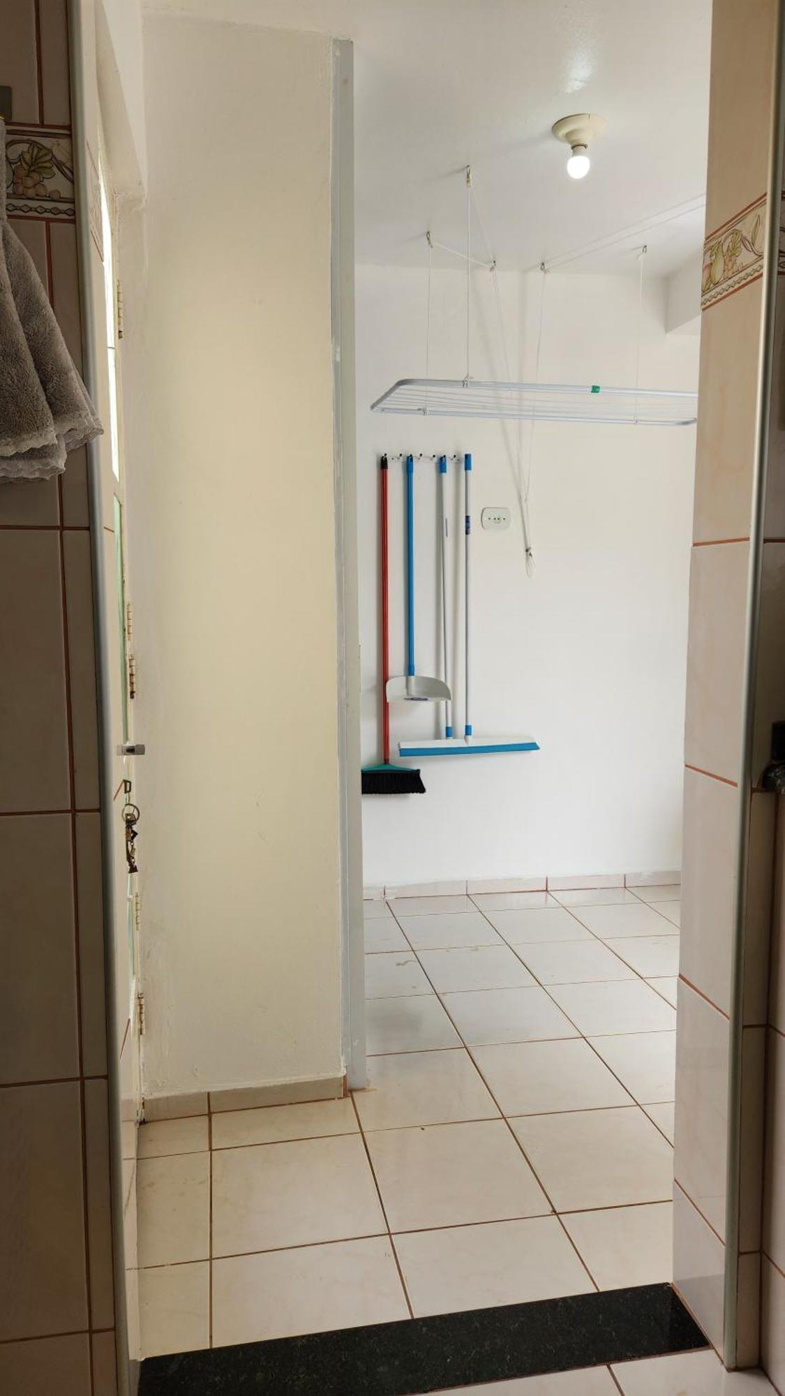 Casa De Sao Pedro Сasa de vacaciones