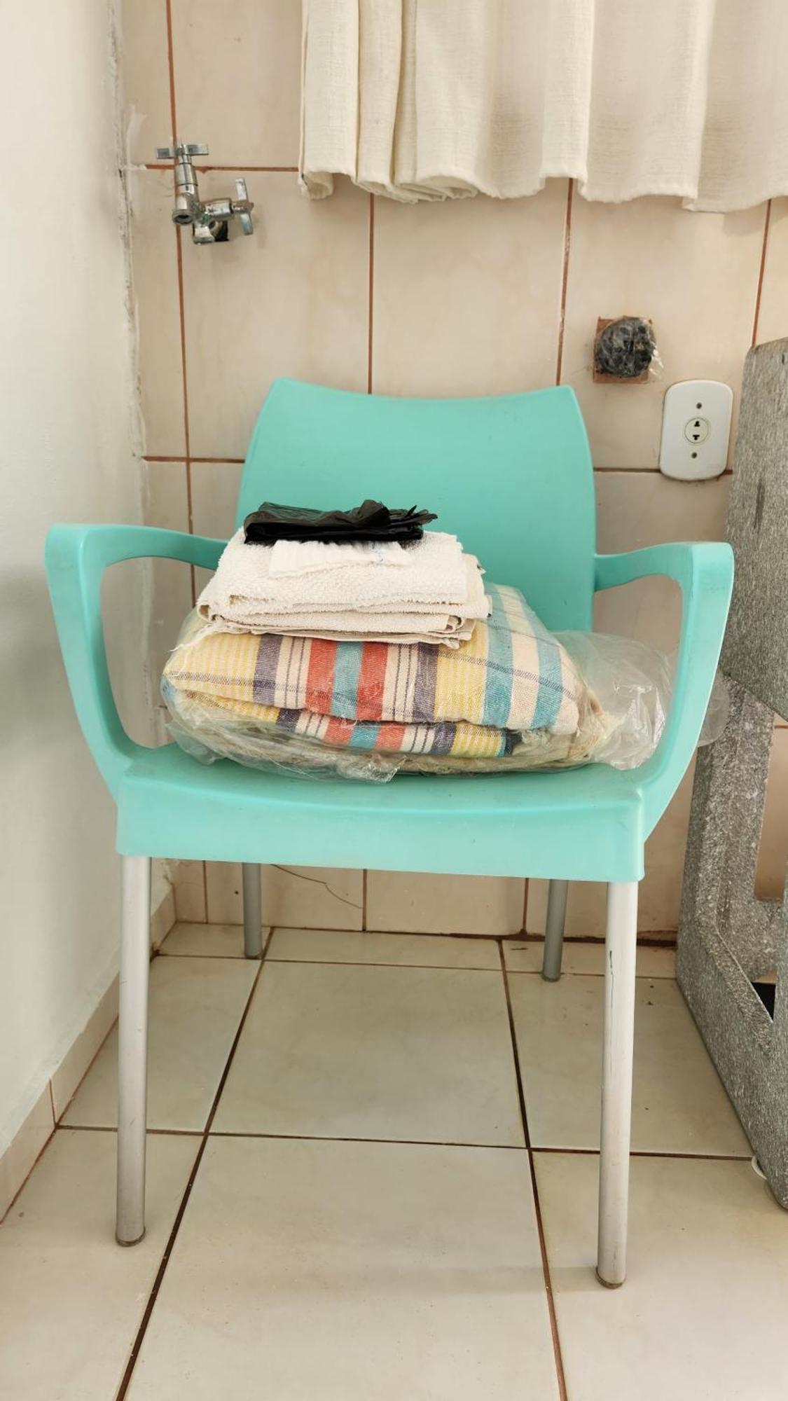 Casa De Sao Pedro Сasa de vacaciones *