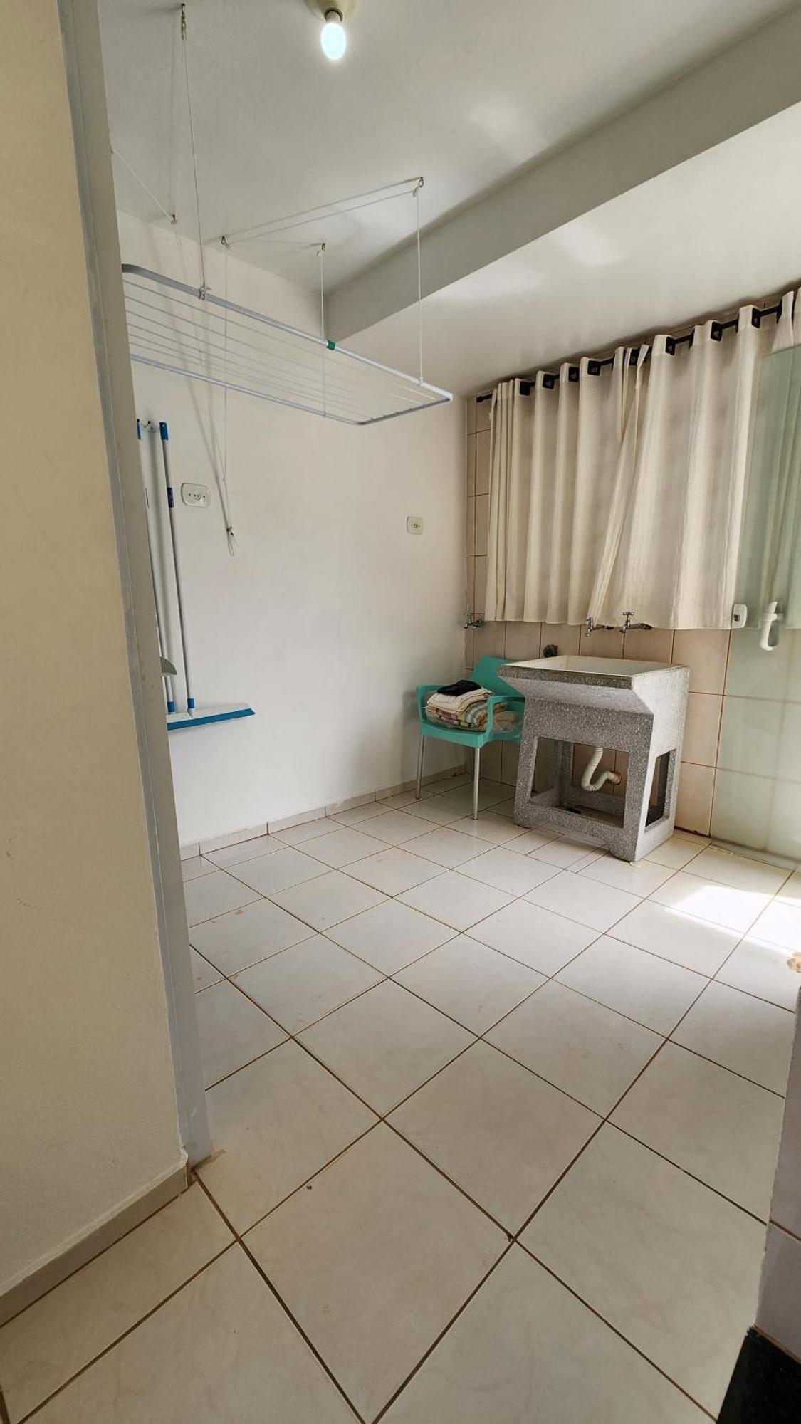 Сasa de vacaciones Casa De Sao Pedro *