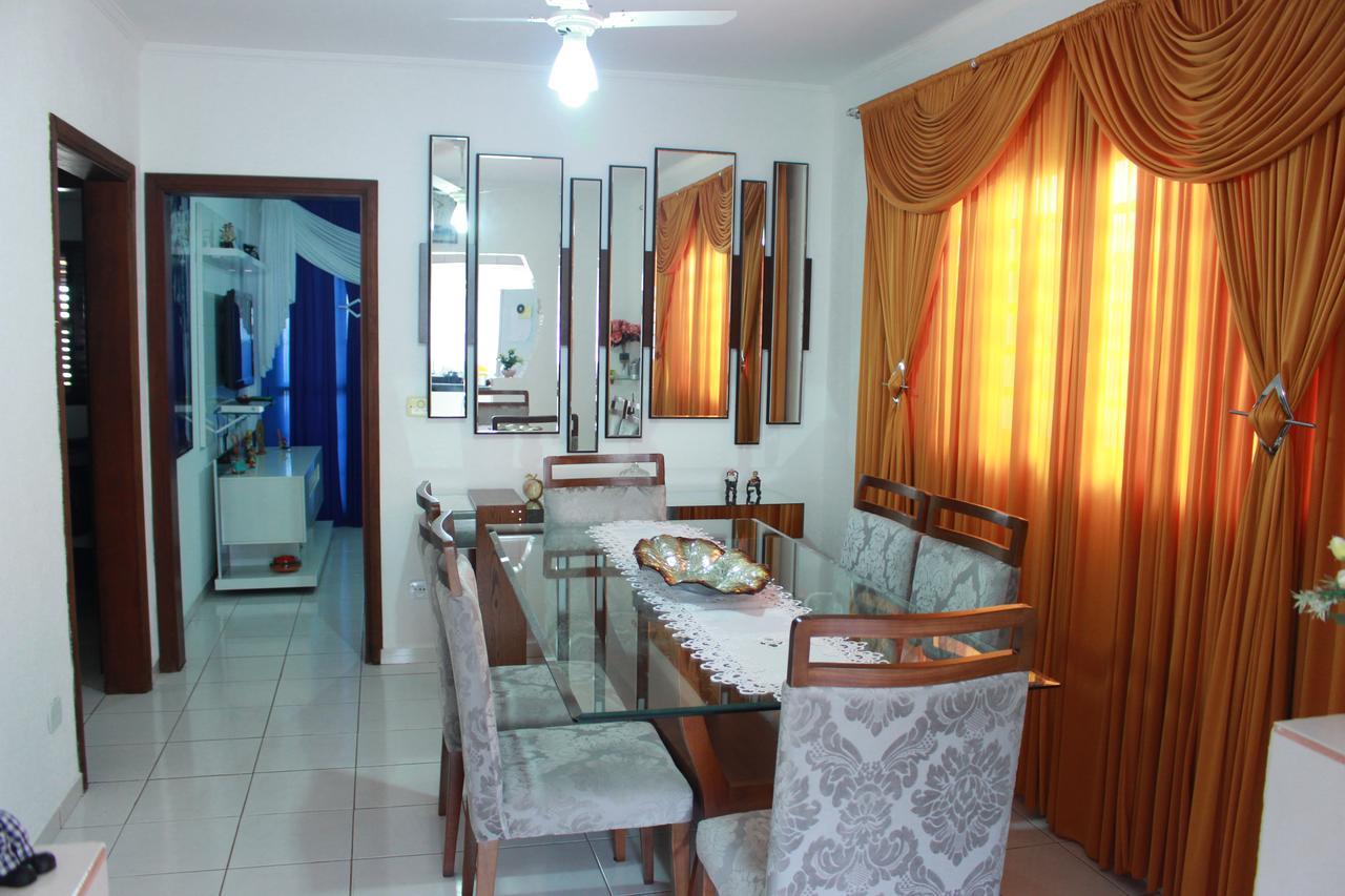 Casa De Sao Pedro *