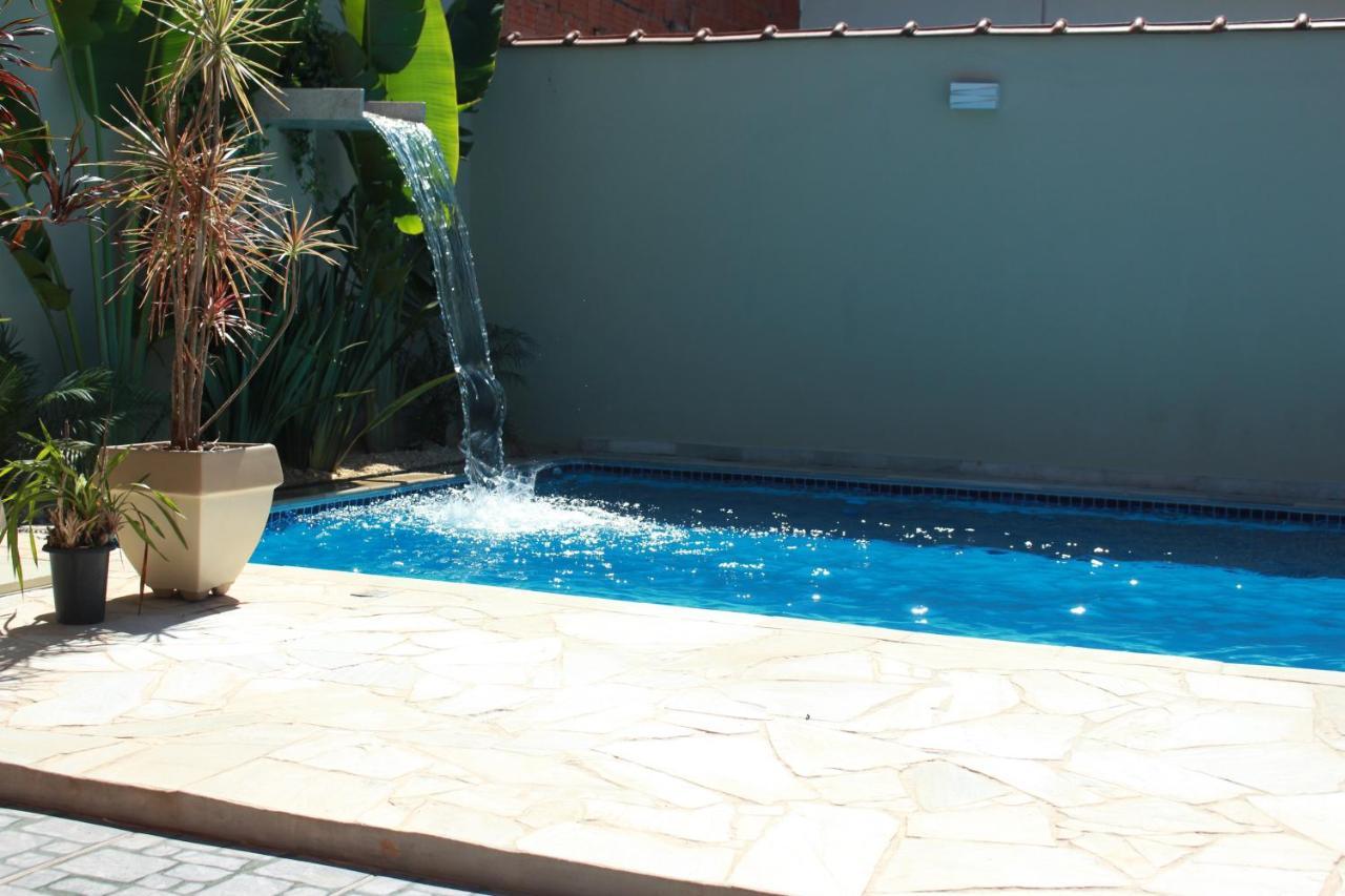 Сasa de vacaciones Casa De Sao Pedro *